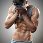 Whey Protein