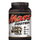 Mars 100% Whey Proteinpulver