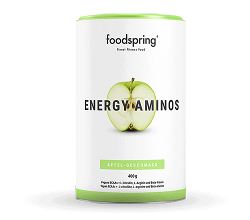 food-enery-aminos500