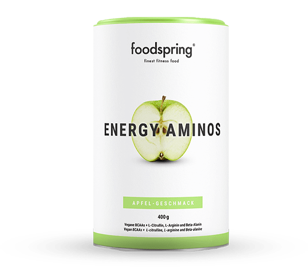 food-enery-aminos600