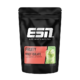 ESN Fruity Whey