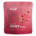 Brandl Nutrition Clear Whey Cherry Splash