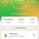 Lifesum App
